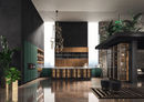 Cucina Way [a] photo 0