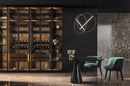 Cucina Way [a] photo 2
