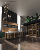 Cucina Way [a] photo 1