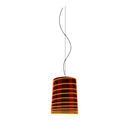 Lampada Aunt Jane photo 2