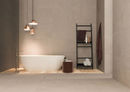 Collezione Pillar photo 2