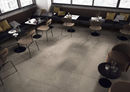 Collezione Pillar photo 1