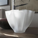 Vaso Cartoccio photo 1