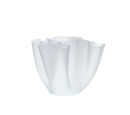 Vaso Cartoccio photo 0