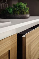 Cucina Twin photo 2