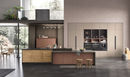Cucina Twin photo 0