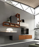 Cucina Twin photo 3