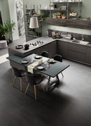 Cucina Twin photo 1
