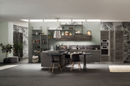 Cucina Twin photo 4