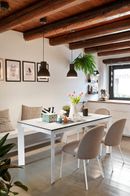 Tavolo Baron photo 3