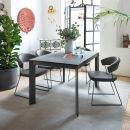 Tavolo Baron photo 4