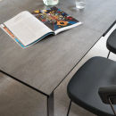 Tavolo Baron photo 5