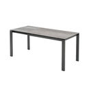 Tavolo Baron photo 1