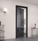 Door Cristal Basic photo 0