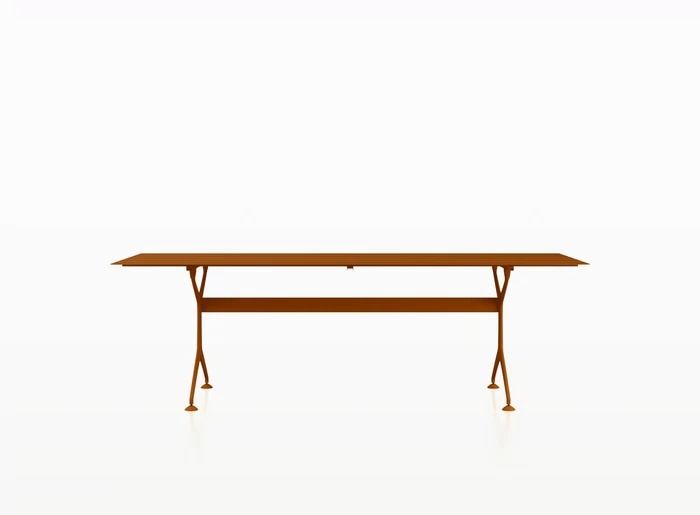 Tisch Frametable Outdoor