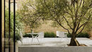 Stuhl Slim Outdoor photo 1