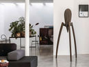 Appendiabiti Juicy Salif XXL Scultura photo 2