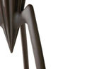 Appendiabiti Juicy Salif XXL Scultura photo 1