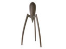 Appendiabiti Juicy Salif XXL Scultura photo 0