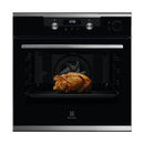 Forno KOCDH70X photo 0