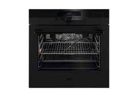 Forno BSK999330T