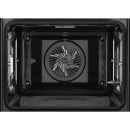 Forno BPE748380T photo 2