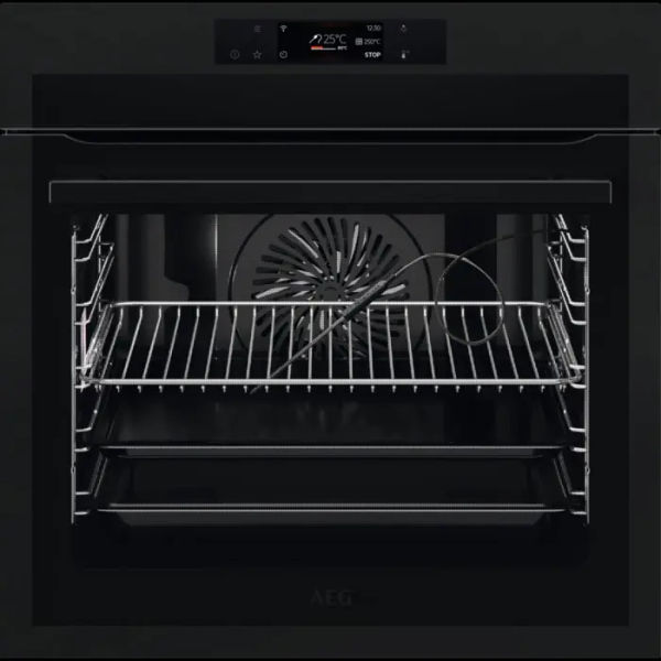 Forno BPE748380T photo 0