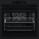 Forno BPE748380T photo 0