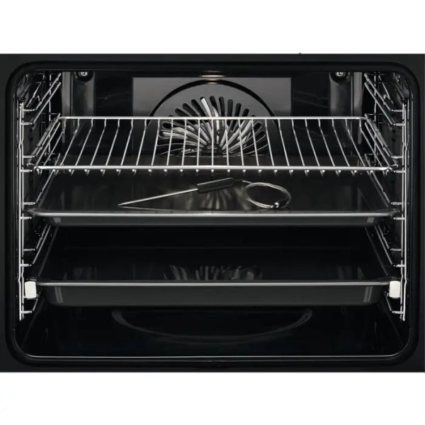 Forno BPE748380T photo 7