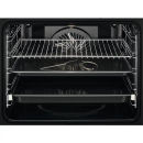 Forno BPE748380T photo 7