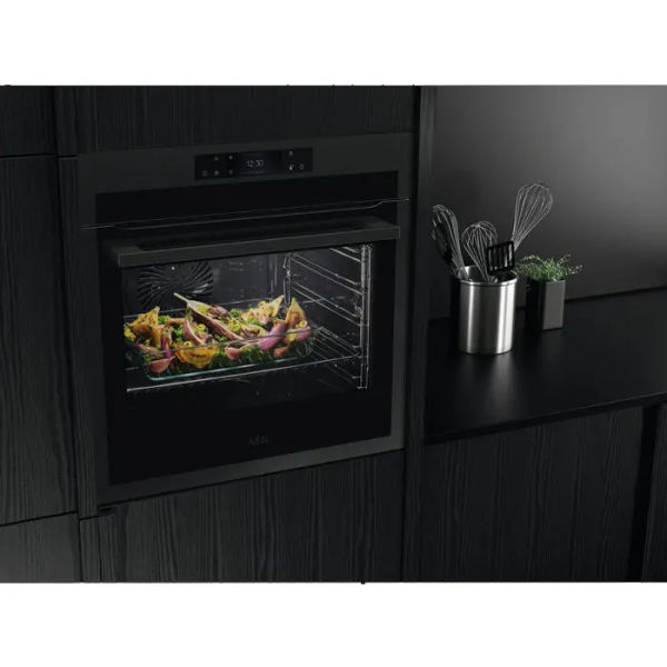 Forno BPE748380T photo 6