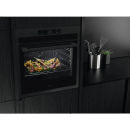 Forno BPE748380T photo 6