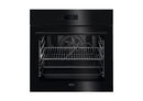 Forno BPE748380T photo 1