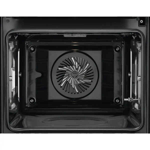 Forno BSE988330M photo 3
