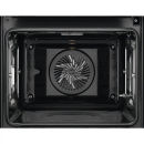 Forno BSE988330M photo 3