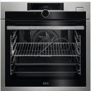 Forno BSE988330M photo 0