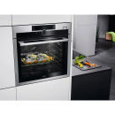 Forno BSE988330M photo 4