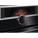 Forno BSE988330M photo 1