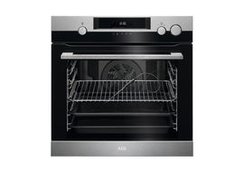 Forno BSK578370M
