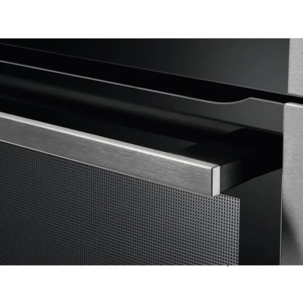 Forno BPE535260M photo 3