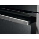 Forno BPE535260M photo 3