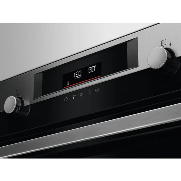 Forno BPE535260M photo 4