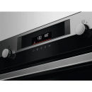 Forno BPE535260M photo 4