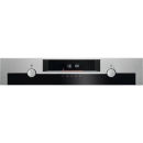 Forno BPE535260M photo 5