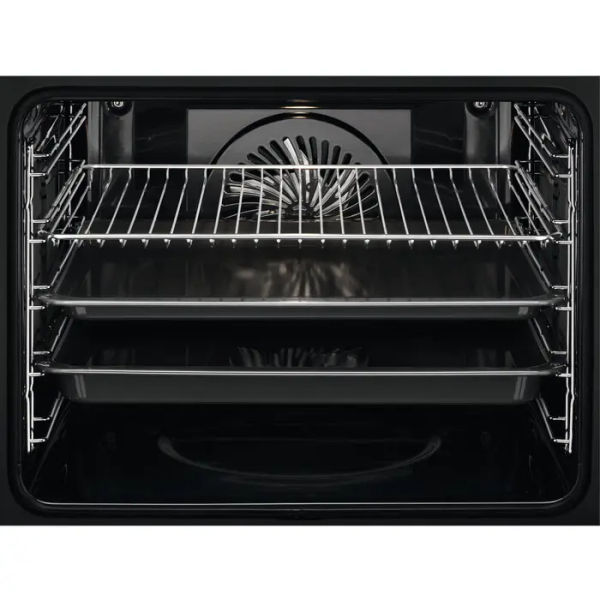 Forno BPE535260M photo 1