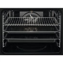 Forno BPE535260M photo 1