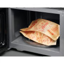 Microonde MFB295DB photo 1