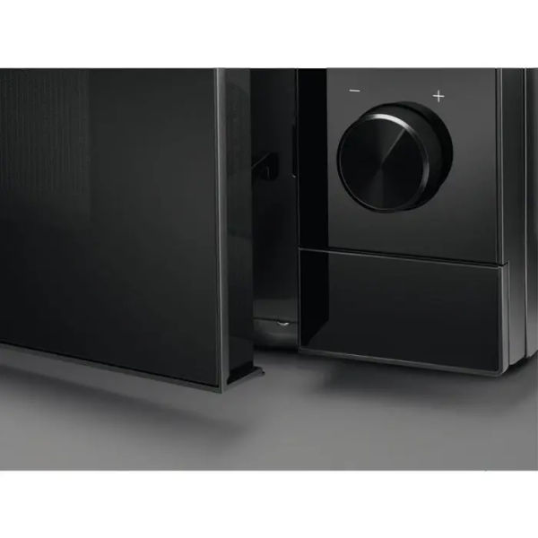 Microonde MFB295DB photo 2