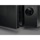 Microonde MFB295DB photo 2
