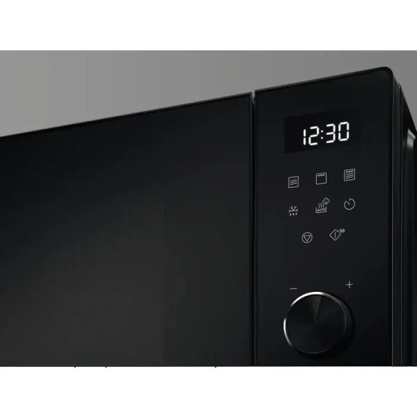 Microonde MFB295DB photo 3